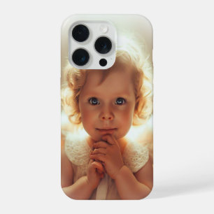 Anges bébés