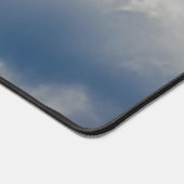 Anges du ciel (Coin)