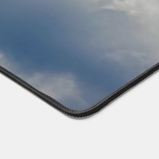 Anges du ciel  (Coin)