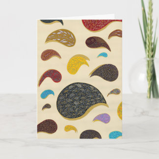 Anges en Ascension - Carte