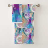 Anges gardiens (En situation)