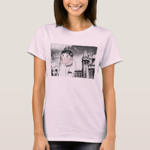 angie t-shirt