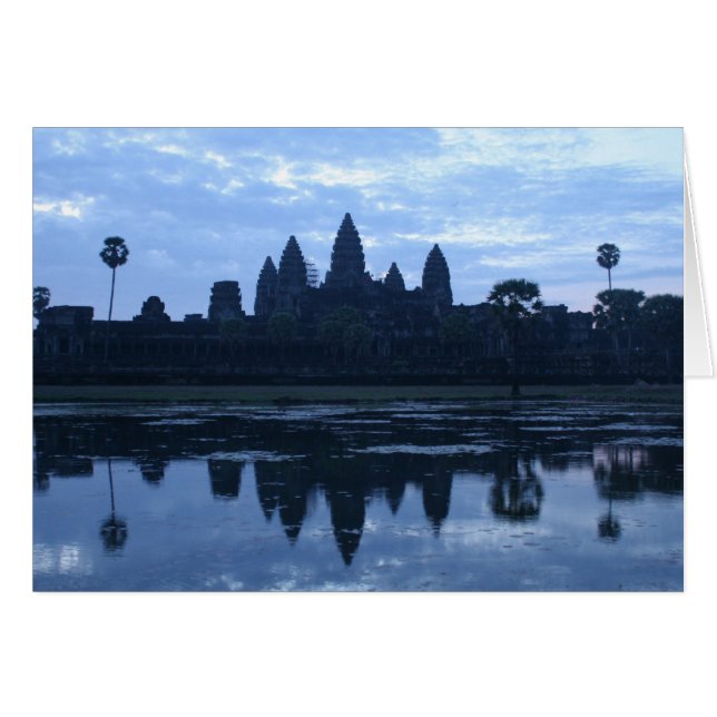 angkor blauw (Voorkant Horizontaal)