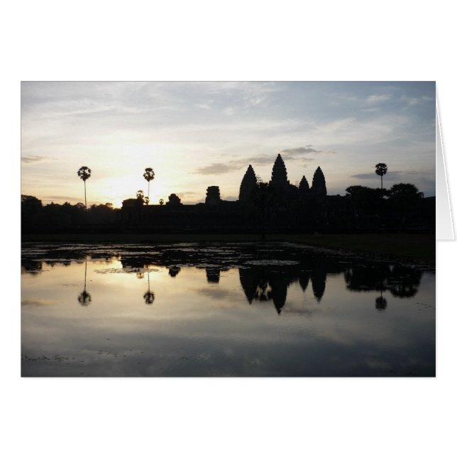 angkor levant (Devant horizontal)