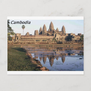 -Angkor-Wat-[kan.k] Briefkaart
