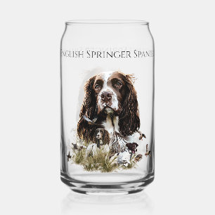 Anglais Springer Spaniel