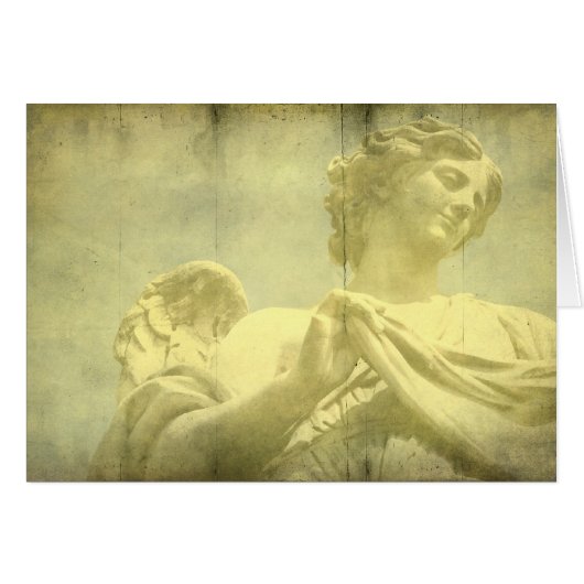 Angle 2 (Devant horizontal)