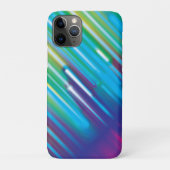 Angle Neon iPhone / coque ipad (Dos)