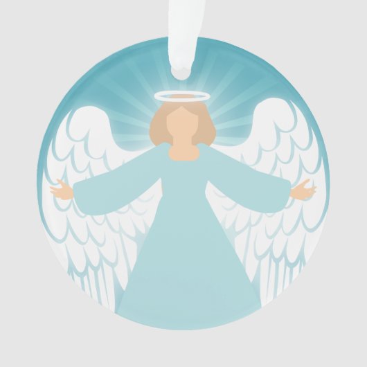 Angle turquoise (devant)