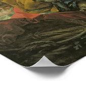 Angler, 1759 poster (Hoek)