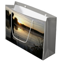 Angler Goedemorgen Groot Cadeauzakje