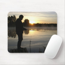 Angler Goedemorgen