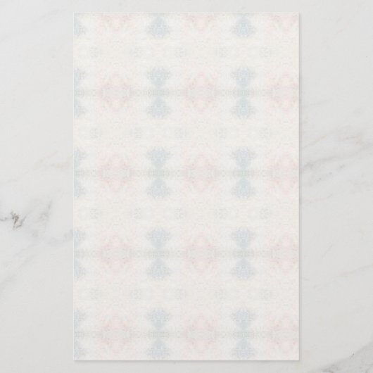 Angles Avec Papeterie Bell (Dos)