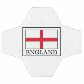 Angleterre (Plat)