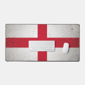 Angleterre (Clavier et souris)