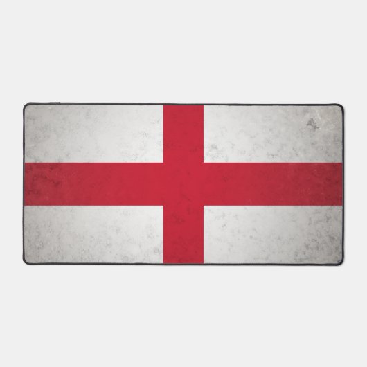 Angleterre (Recto)