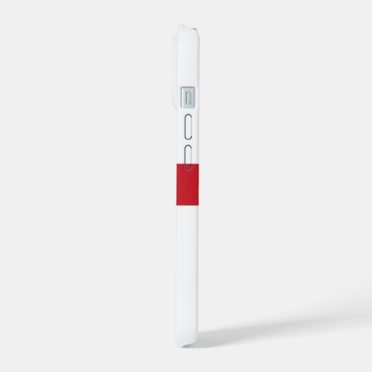 Angleterre (Côté gauche)