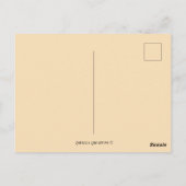 Angleterre cartes photos Carte postale (Dos)