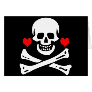 Angleterre-Coeurs d'Edouard