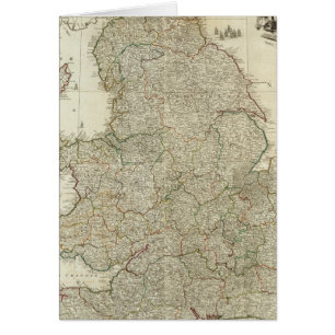 Angleterre composite, Pays de Galles 2