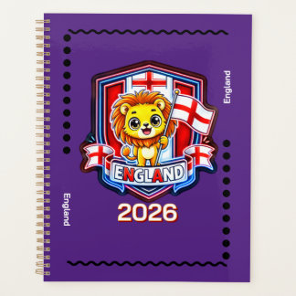 Angleterre Enfants