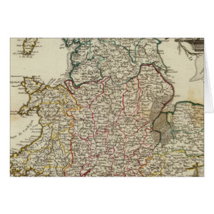 Angleterre et Pays de Galles 2