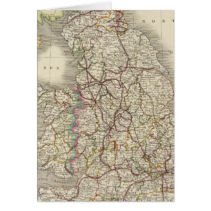 Angleterre et Pays de Galles 3