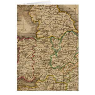 Angleterre et Pays de Galles 4