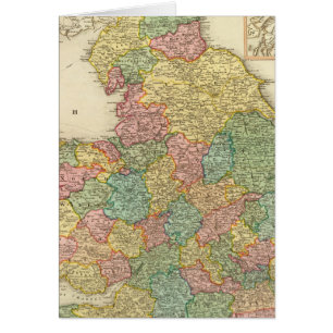 Angleterre, Pays de Galles, Écosse