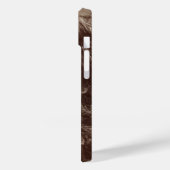 Angry Dude (Appliquer le design à d'autres coques  (Verso / Gauche)