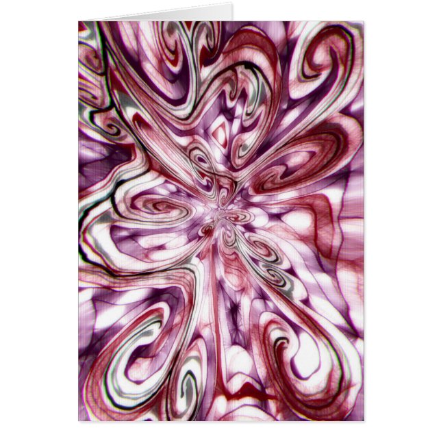 Angry Girl (Voorkant)