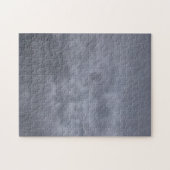 Angry Grey Clouds Legpuzzel (Horizontaal)