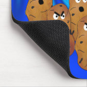 Angry Potato Muismat 01 (Hoek)