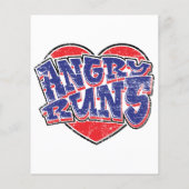 Angry Runs fans ontwerp v2 (Achterkant)