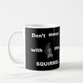 Angry Squirrel Mok (Links)