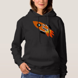 Angry start Gmfb Angry Nfl Good Morning Foot Hoodie