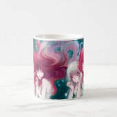 Angry Universe Mok (Center)