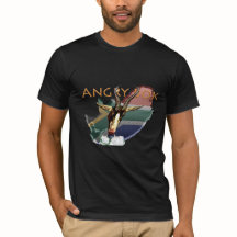 AngryBok
