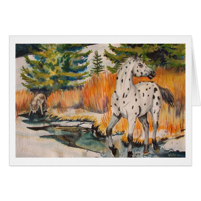 Angst (Voorkant Horizontaal)