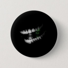 Angst Button