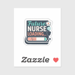  Angst is Echt Maar Mijn Kracht Ook Sticker   M