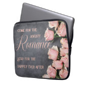 Angst ooit na elektronica tas (Voorkant Links)