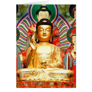 angst voor het kwaad