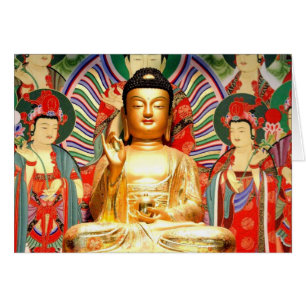 angst voor het kwaad