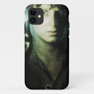 Angstaanjagende FRODO™ iPhone 11 Hoesje
