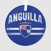 Anguilla (dos)