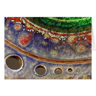 Anguille électrique