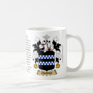 "Angulo", "Angulo family crest", "Angulo coat of a Koffiemok