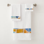 Ângulos (En situation)