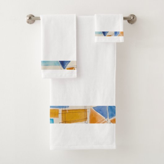 Ângulos (En situation)